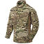 BDU