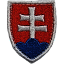 Slovenské