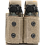 Grenade pouch