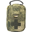 Medic pouch