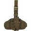 Stehenné