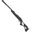 4,5mm