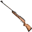 5,5mm