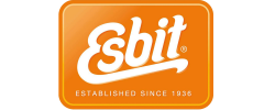 ESBIT