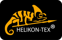 HELIKON