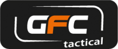 GFC TACTICAL