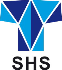 SHS