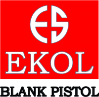 EKOL