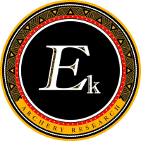 EK ARCHERY