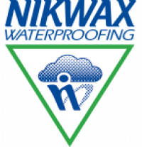 NIKWAX