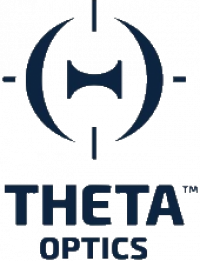 THETA OPTICS