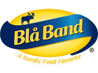 BLA BAND