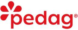 PEDAG