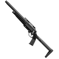 TOKYO MARUI manuálna sniperka VSR-ONE - black