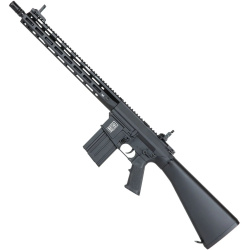 SPECNA ARMS M4 EDGE Kestrel ETU - black (SA-E38)