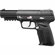 TOKYO MARUI GBB FN5-7, hop