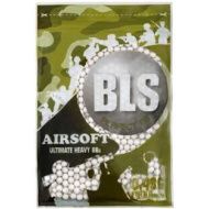 BLS BB 0,43g /1000ks /430g
