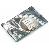 BLS BB 0,45g /1000ks /450g