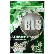 BLS BB 0,48g /1000ks /480g