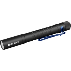 OLIGHT Svetlo i5T Plus CW - čierne (OL747)