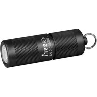 OLIGHT Svietidlo i1R 2 PRO 180 lm - čierne (OL719)