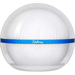 OLIGHT Lampášik Sphere Ambient Light 75 lm (OL804)