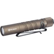 OLIGHT Svietidlo Olight I3T eos, desert (OL532)