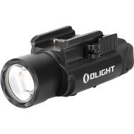 OLIGHT Svietidlo na pištoľ Valkyrie PL-PRO - čierne (OL526)