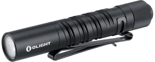 OLIGHT Svietidlo I3T EOS 180 lm (OL479)