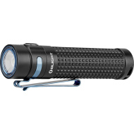 OLIGHT Svietidlo S2R BATON II 1150lm - čierne (OL505)