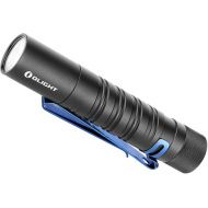 OLIGHT Svietidlo I5T Eos 300lm - čierne (OL566)