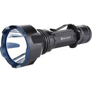 OLIGHT Svietidlo Warrior X Turbo 1100 lm - čierne (OL593)