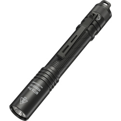 NITECORE Svietidlo MT2A PRO - black (NC-MT2A PRO)