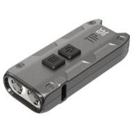 NITECORE Svietidlo TIP SE - black (NC-TIP_SE-bk)