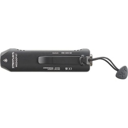 STREAMLIGHT Svietidlo Wedge XT EDC 500lm - black