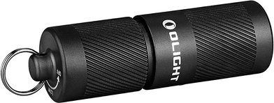 OLIGHT Svietidlo i1R 2 PRO 180 lm - čierne (OL719)