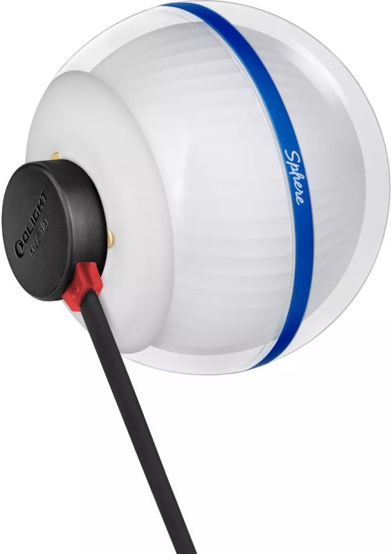 OLIGHT Lampášik Sphere Ambient Light 75 lm (OL804)