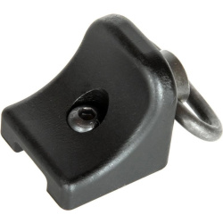 5KU Hand Stop QD Sling Mount URX III