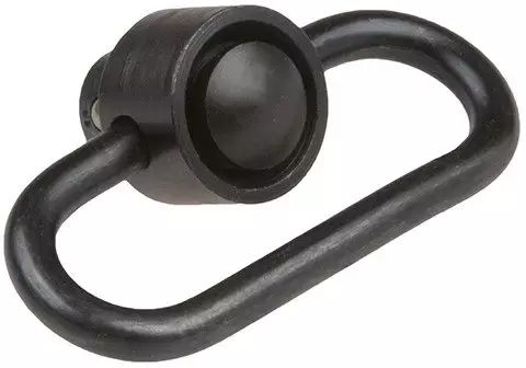 SPECNA ARMS Tactical Sling Swivel QD 