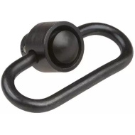 SPECNA ARMS Tactical Sling Swivel QD 