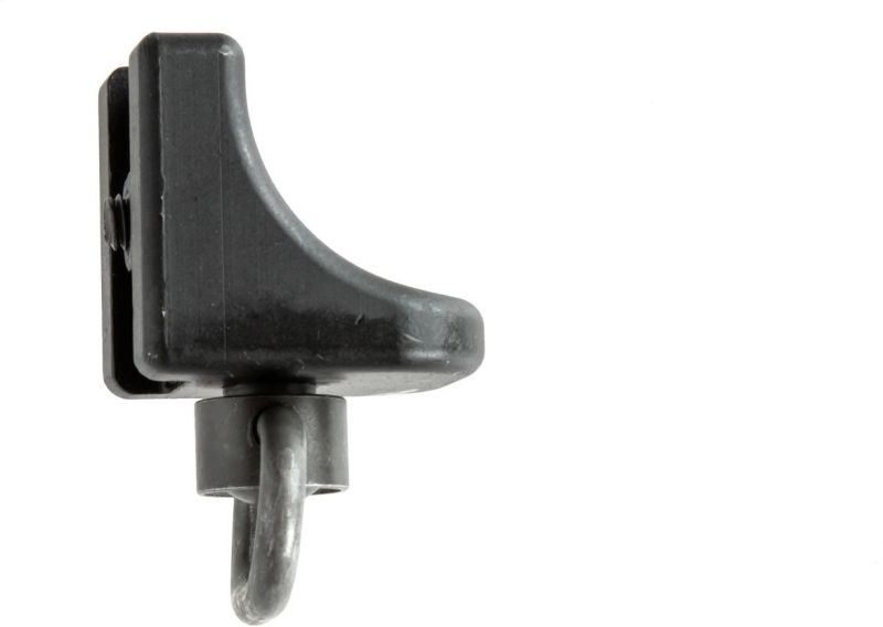 5KU Hand Stop QD Sling Mount URX III