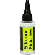 PROTECHGUNS Silikónový olej 50ml