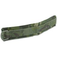 EARMOR Návlek na slúchadlá Advanced Modular - multicam tropic (M61-MC-TR)