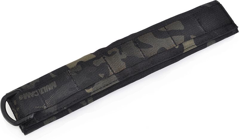 EARMOR Návlek na slúchadlá - multicam black (M61-MC-BK)