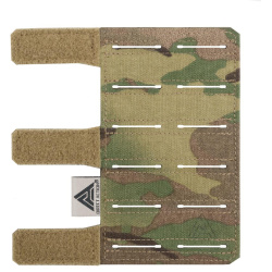 DIRECT ACTION Molle platforma Spitfire Molle Wing cordura - multicam (PL-SPMW-CD5-MCM)