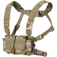 HELIKON Taktická vesta Competition MultiGun Rig - multicam (KK-CMR-CD-34)