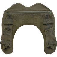 M-TAC Tlmič na ramená pre Plate Carrier Cuirass QRS - ranger green (10179023)