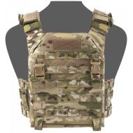 WARRIOR Recon Plate Carrier SAPI - multicam (W-EO-RPC-MC)