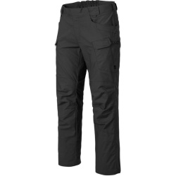 HELIKON Dlhé nohavice UTP PolyCotton Ripstop - ash grey (SP-UTL-PR-85)