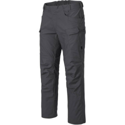 HELIKON Dlhé nohavice UTP PolyCotton Ripstop - shadow grey (SP-UTL-PR-35)